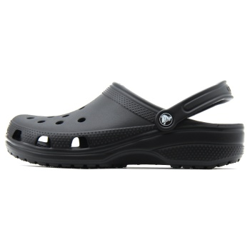 classis clogs unisex crocs