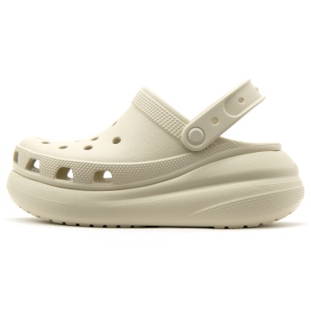 classic crush clogs unisex crocs