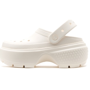 stomp clogs unisex crocs