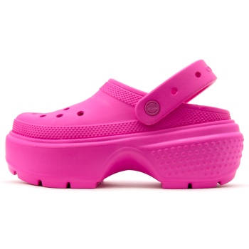 stomp clogs unisex crocs