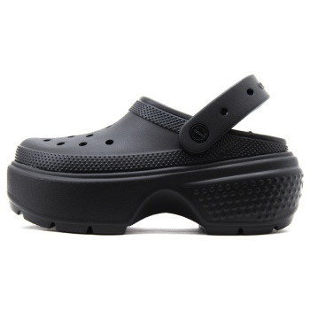 stomp clogs unisex crocs