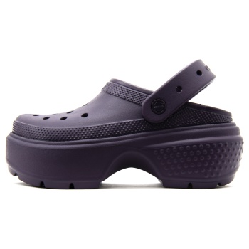 stomp clogs unisex crocs