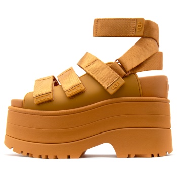 goldenrise platform sandals women ugg