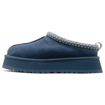 tazz platform slippers women ugg