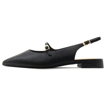 sensa 15 shine leather slingback mary