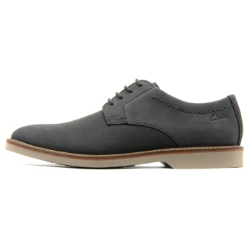 atticus ltlace leather oxford shoes men