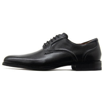 craftarlo lace leather oxford shoes men