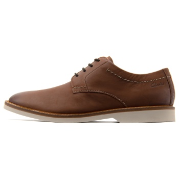 atticus ltlace leather oxford shoes men