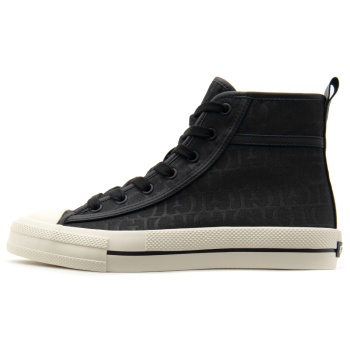 colyn high top sneakers women guess