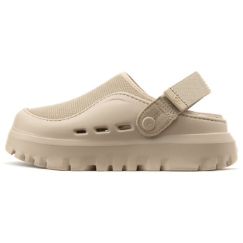 peakmod clogs unisex ugg