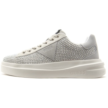 elbina sneakers women guess