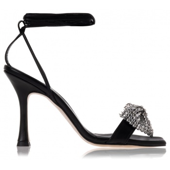 sante sandals σε προσφορά