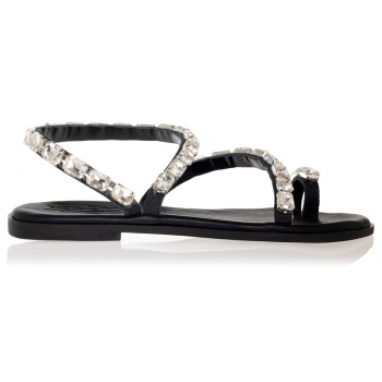 sante flat sandals σε προσφορά