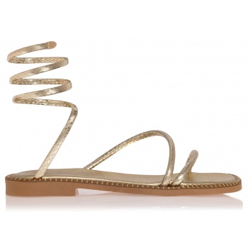 sante flat sandals σε προσφορά