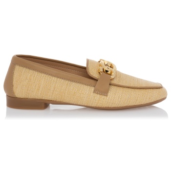 sante day2day moccasins | made in greece