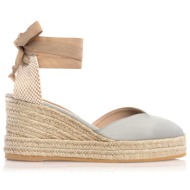  sante day2day espadrilles | made in greece
