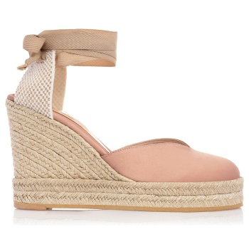 sante day2day espadrilles | made in