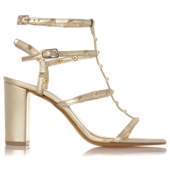 sante sandals | made in greece σε προσφορά