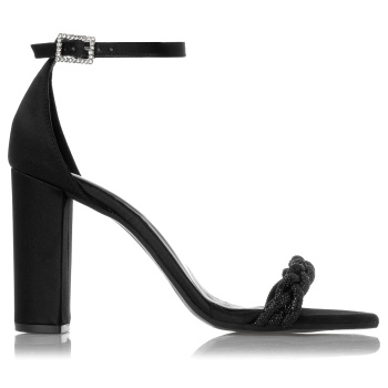 sante sandals | made in greece σε προσφορά