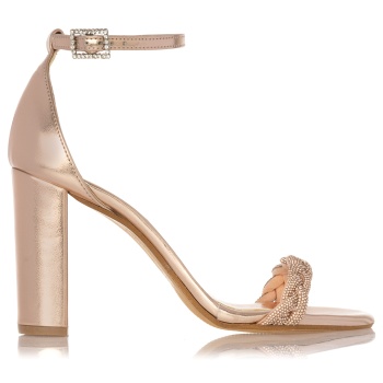 sante sandals | made in greece σε προσφορά