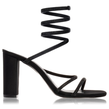 sante sandals | made in greece σε προσφορά