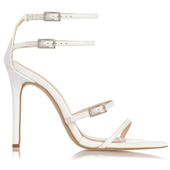 sante sandals | made in greece σε προσφορά