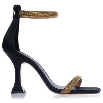 sante sandals σε προσφορά