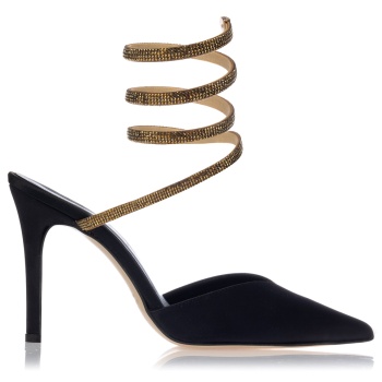 sante pumps σε προσφορά