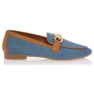  sante day2day moccasins | made in greece