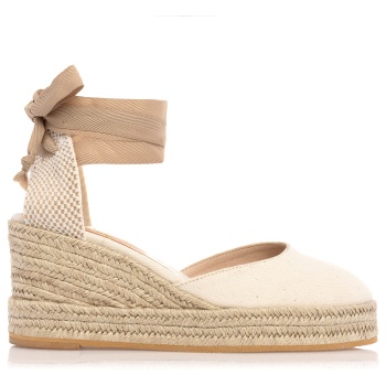 sante day2day espadrilles | made in