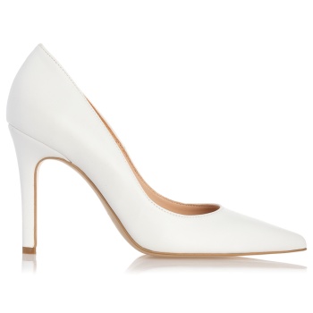 sante pumps | made in greece σε προσφορά