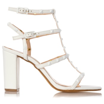 sante sandals | made in greece σε προσφορά