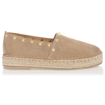 sante d2d leather collection | made in σε προσφορά