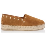  sante d2d leather collection | made in greece