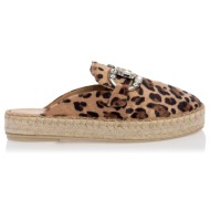  sante day2day espadrilles | made in greece