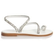  sante flat sandals | made in greece