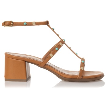 sante sandals | made in greece