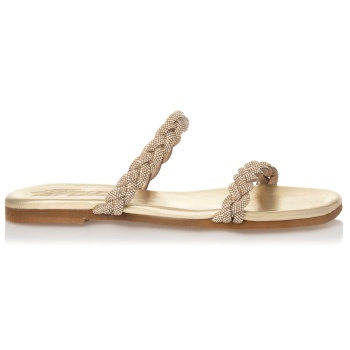 sate flats | made in greece