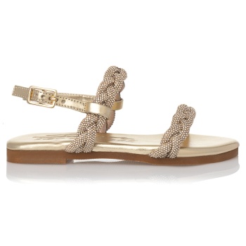 sante kids sandals | made in greece σε προσφορά