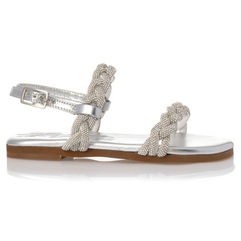 sante kids sandals | made in greece σε προσφορά