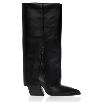 sante day2day boots | made in greece σε προσφορά