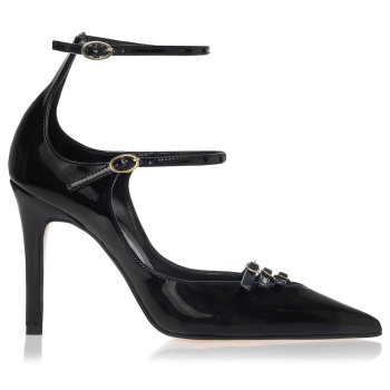 sante pumps | made in greece σε προσφορά