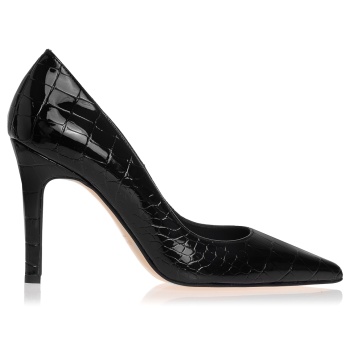 sante pumps | made in greece