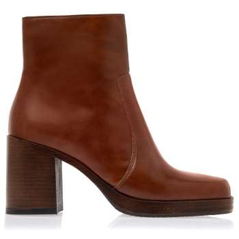 sante day2day booties | made in greece σε προσφορά