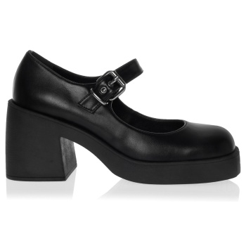 sante day2day pumps | made in greece σε προσφορά