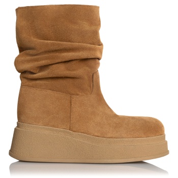 sante d2d leather collection | made in σε προσφορά