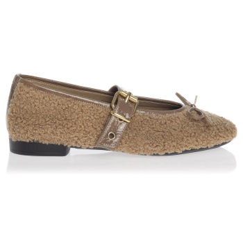 sante ballerinas | made in greece σε προσφορά