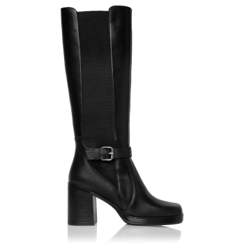 sante day2day boots | made in greece σε προσφορά