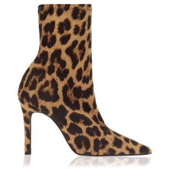 sante booties | made in greece σε προσφορά