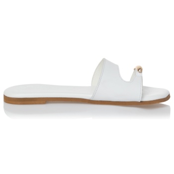 sante flats | made in greece σε προσφορά